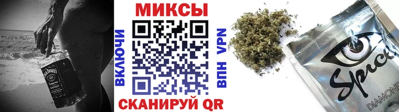 что такое   Обнинск  hydra   БУТИРАТ BDO 33% 