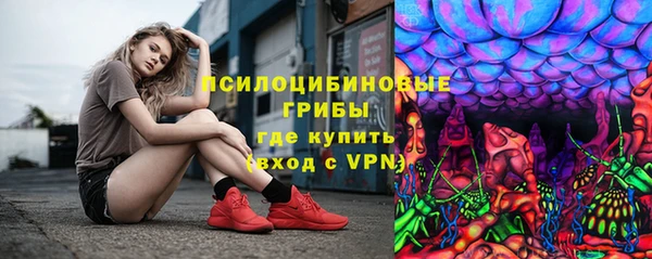 прущая мука Вязьма