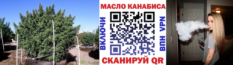 MEGA онион  где найти   Обнинск  ТГК концентрат 